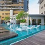 Alamat El Royale Hotel Jakarta