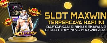 Aplikasi Admin Slot Online Terbaik Dan Terpercaya &Amp; Mudah Jackpot 2023)