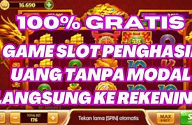 Aplikasi Slot Tanpa Deposit 76Kbet 2024 Reddit Live Stream Stream