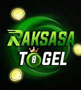 Beruang Sloth Raksasa Togel 4D