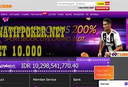 Freebet Verifikasi Sms 2022 Tanpa Deposit Pragmatic Play Free