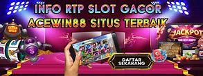 Info Slot Gacor Hari Ini Bocor88 Login Alternatif Login Terbaru