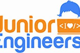 Junior Engineer Adalah