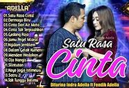 Karaoke Mabuk Judi Koplo Full Album Zona Lagu Mp3