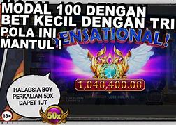 Slot Gacor Hari Ini Hoki99 Link Alternatif Login