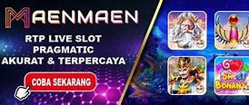 Takasiplay Slot Rtp Live Slot Hari Ini Live