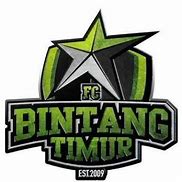 Toko Bintang Timur Surabaya